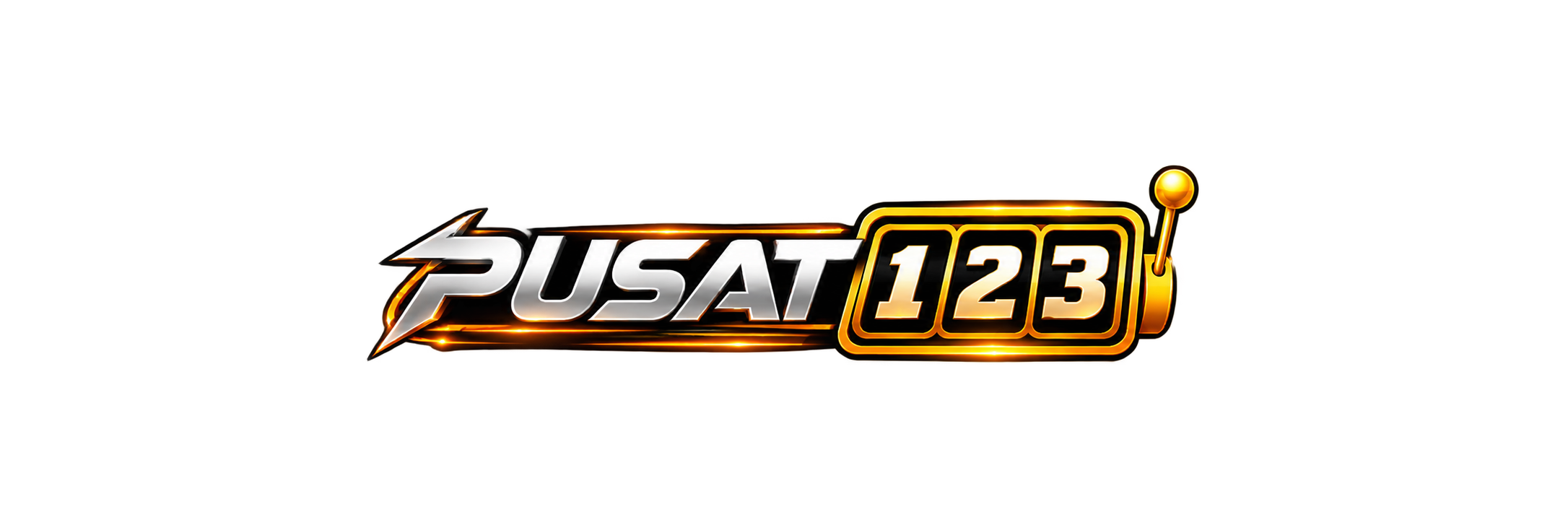 pusat123