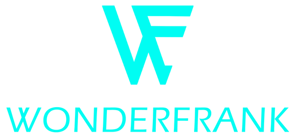 Wonderfrank 